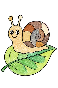 Colored example 2