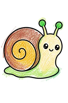 Colored example 2
