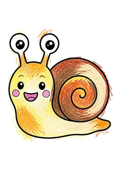 Colored example 2