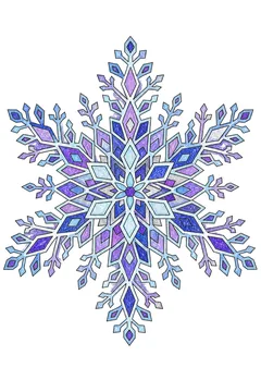 Colored example 2