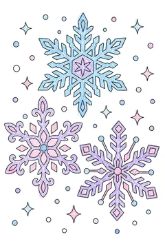 Colored example 2