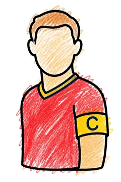 Colored example 2