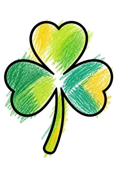 Colored example 2