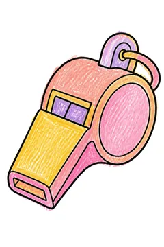 Colored example 2