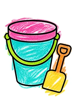 Colored example 2