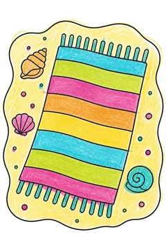 Colored example 2