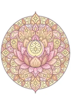 Colored example 2