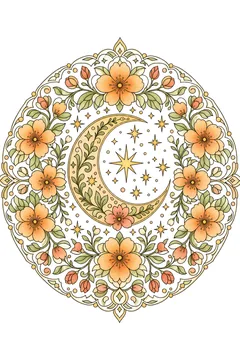 Colored example 2