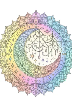 Colored example 2