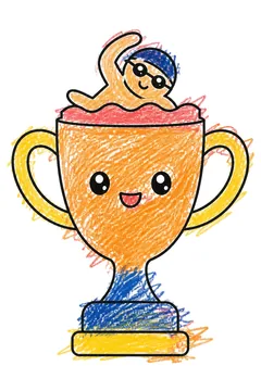 Colored example 2