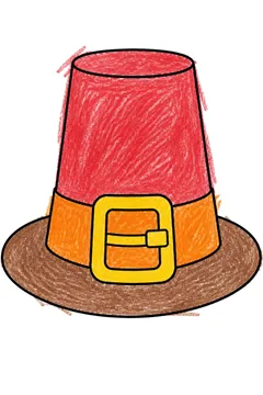 Colored example 2