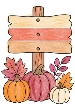 Colored example 2