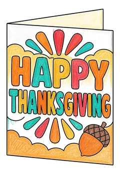 Colored example 2