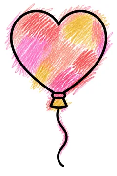 Colored example 2