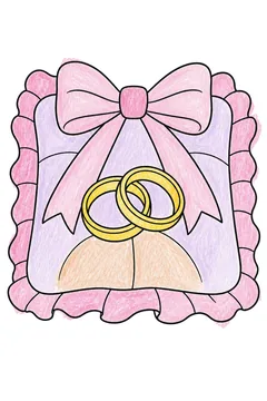 Colored example 2