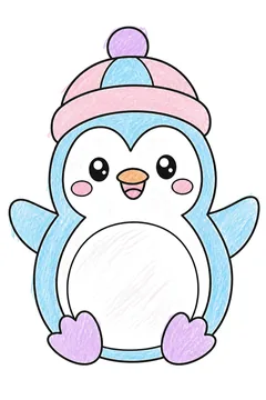 Colored example 2