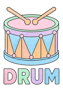 Colored example 2