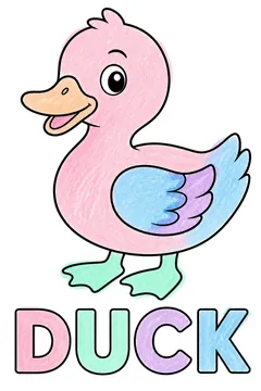 Colored example 2