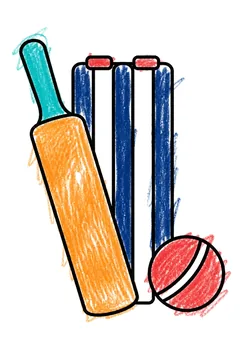 Colored example 2