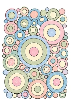 Colored example 2