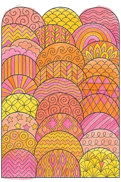 Colored example 2